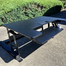 Standing Desk 