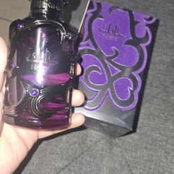 Lattafa Habik Cologne