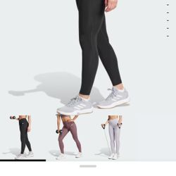 Adidas Hoodies For Kids And Mens