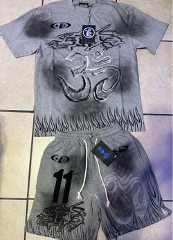 Hellstar fit