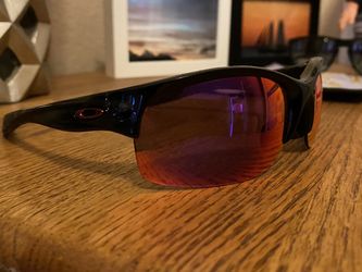 Sun Glasses
