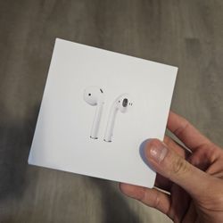 Earpod Gen 2
