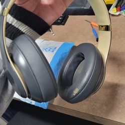 Beats Studio Headphone 