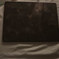 iPad Air