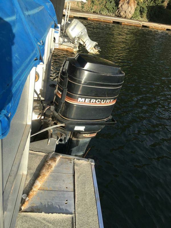 90 Hp Mercury Outboard >> 1985 90hp Mercury Outboard For Sale In Belmont Ca Offerup 90 Hp Mercury Outboard >> 1985 90hp Mercury Outboard For Sale In Belmont Ca Offerup