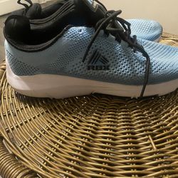 Reebok