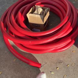 Industrial Hose