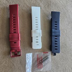 Fitbit Versa 2 Bands