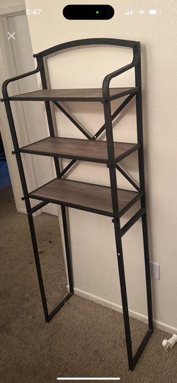 Stand