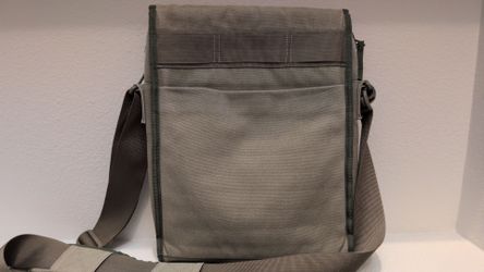 INCASE 15" laptop bag