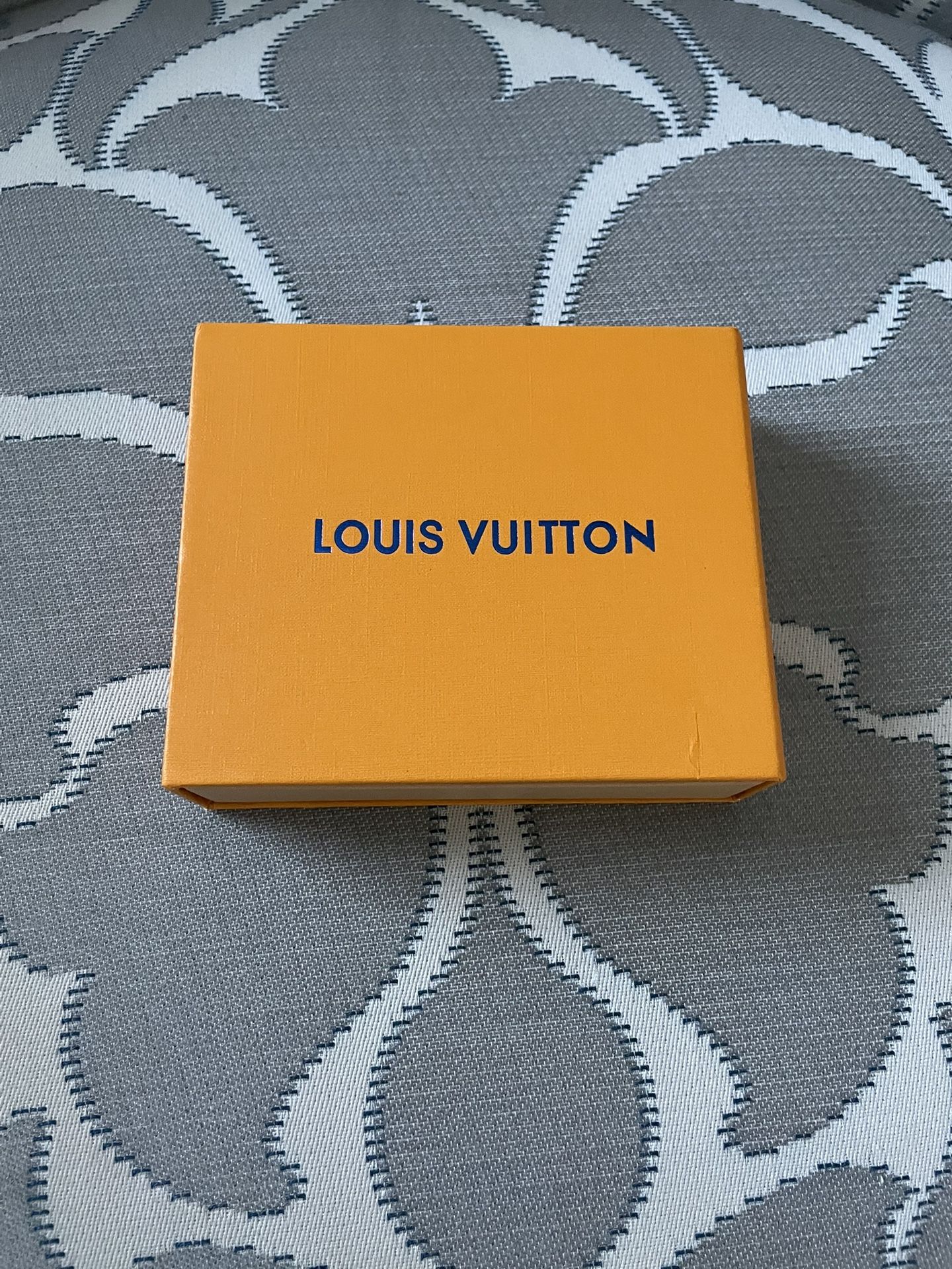Louis Wallet