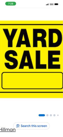 Today only 6450 Kressler