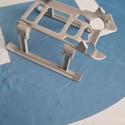 Dji Mini3 /mini 3 Pro Landing Gear