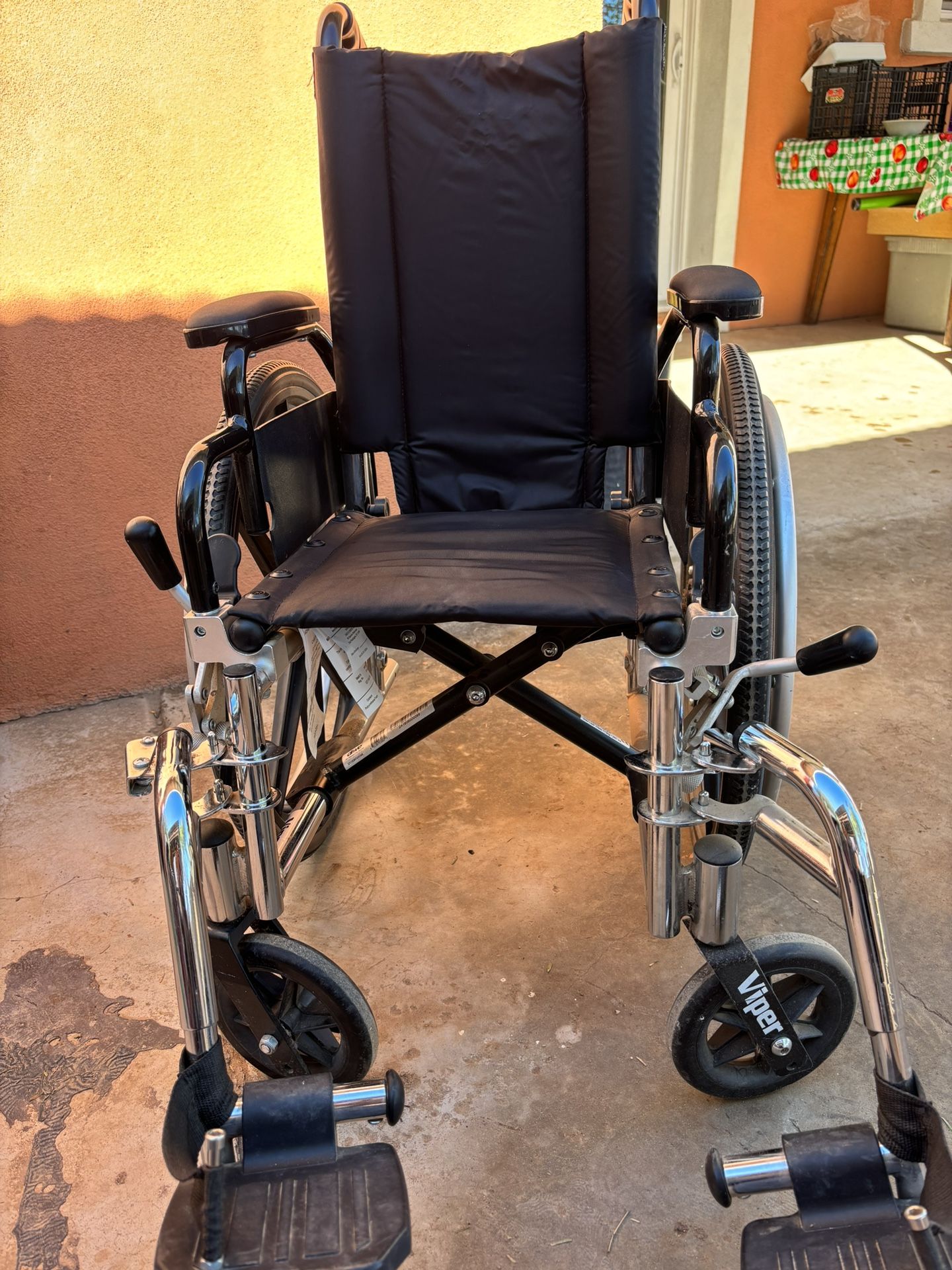 WheelChair For A Child for Sale in Chandler, AZ OfferUp