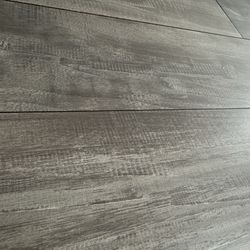 Pergo Outlast laminate flooring