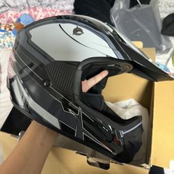BikeHelmet 