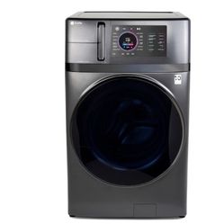 washer Dryer combo