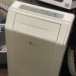 Air Conditioner Oasus 