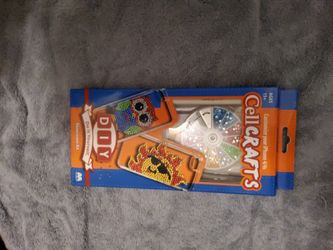Cell Phone Cover