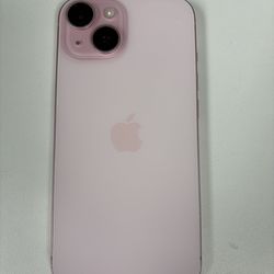 IPhone 15 Tmobile , simple mobile , metro