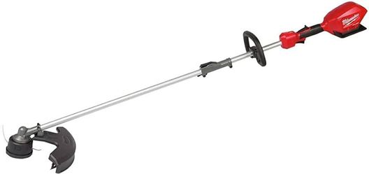 Weed Wacker
