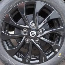Nissan Maxima Rims Altima Wheels Quest Rouge Sentra Pathfinder Juke Moreno Infinity Q50 Q60 G35 Rims G37 Rims 