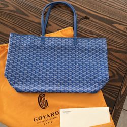 Goyard Bag