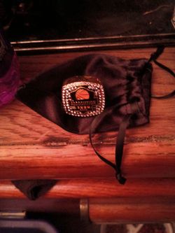 Designer jewelry
