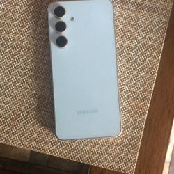 Samasung Galaxy