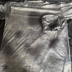 Louis Vuitton T Shirt