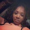 Labreisha Burden