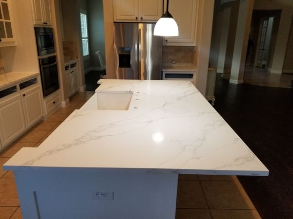 Family Owned Granite Quartz Countertops For In Garland Tx Family Owned Granite Quartz Countertops For In Garland Tx Offerup
