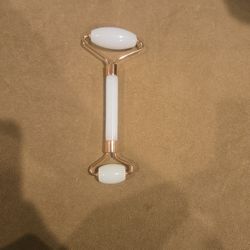 Face Jade Roller