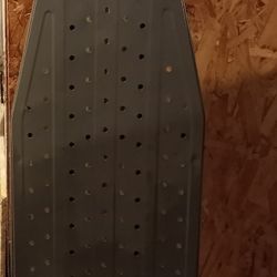 Ironing Board Good Condition $10.00