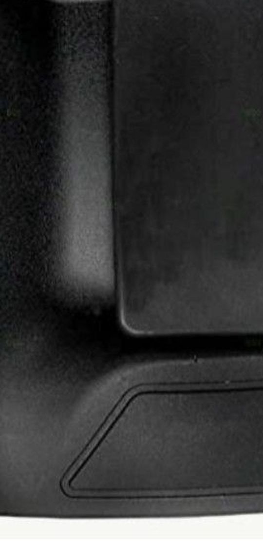 1999-2016 Replacement Door Handles