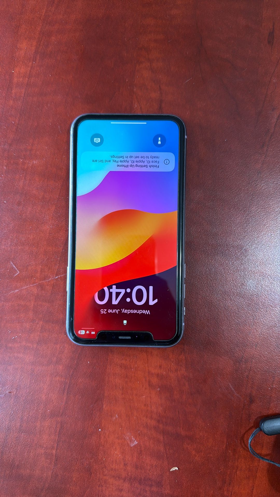 iPhone 11 64gb Unlocked