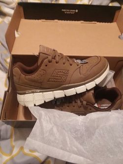 Back to school boys shoes