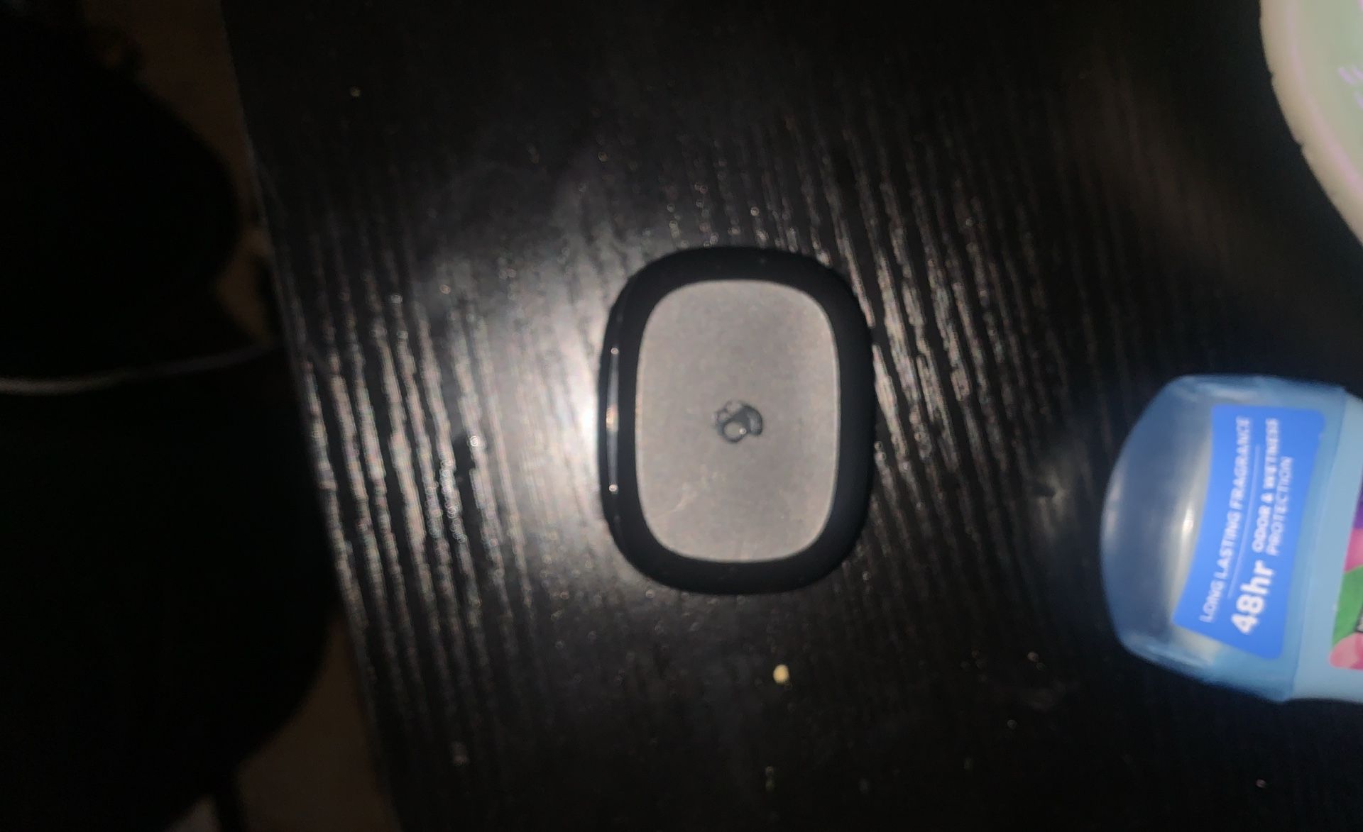 Skullcandy Wireless Buds