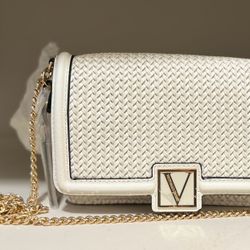 Victoria Secret Wallet 