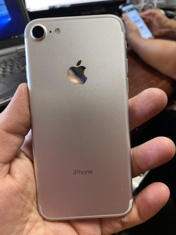 iPhone 7 T-Mobile or metro pc 💰💰💰💸💸💸🏴‍☠️🏴‍☠️🏴‍☠️