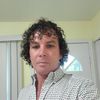 Frenk Pelaez