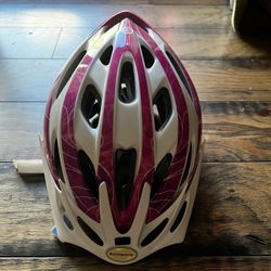 Schwinn Thrasher Kids Bike Helmet, Fits 50-54cm Circumference