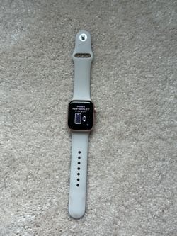 Apple Watch SE 40mm