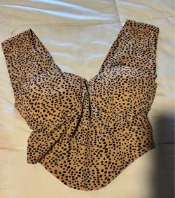 Women’s top