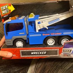 New Toy Car 🚙 