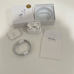 AirPods Pro 2 For Reselling And Making A Profit