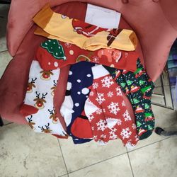 Christmas Socks Gifts Adults