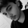 Dillonger Robles