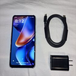 Brand New 2025 Motorola G 5G Unlocked