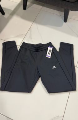 Woman’s Adidas